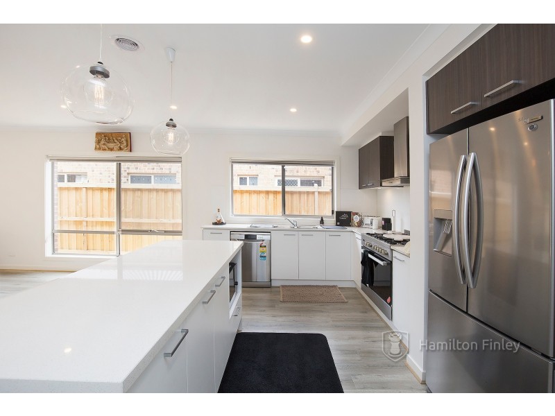 91 Festival Drive, Point Cook VIC 3030