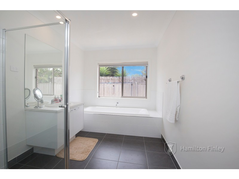 91 Festival Drive, Point Cook VIC 3030