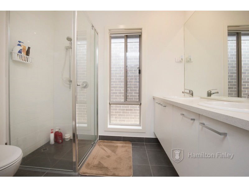 91 Festival Drive, Point Cook VIC 3030