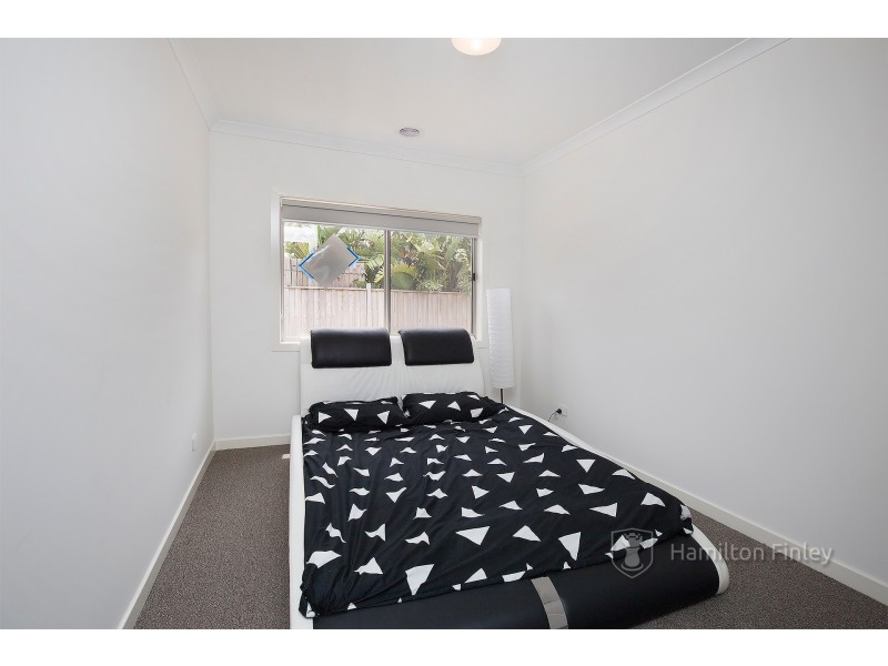 91 Festival Drive, Point Cook VIC 3030