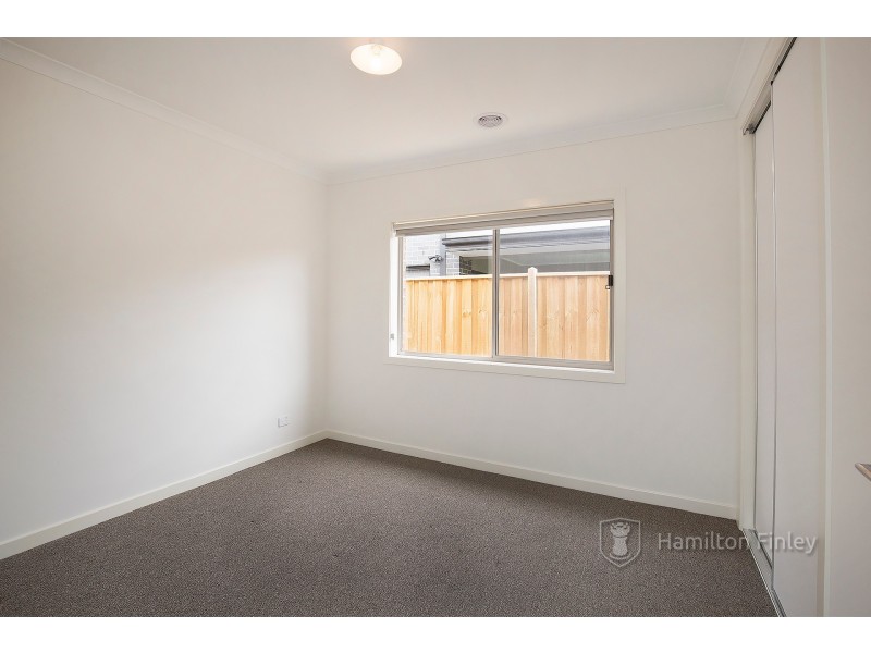 91 Festival Drive, Point Cook VIC 3030