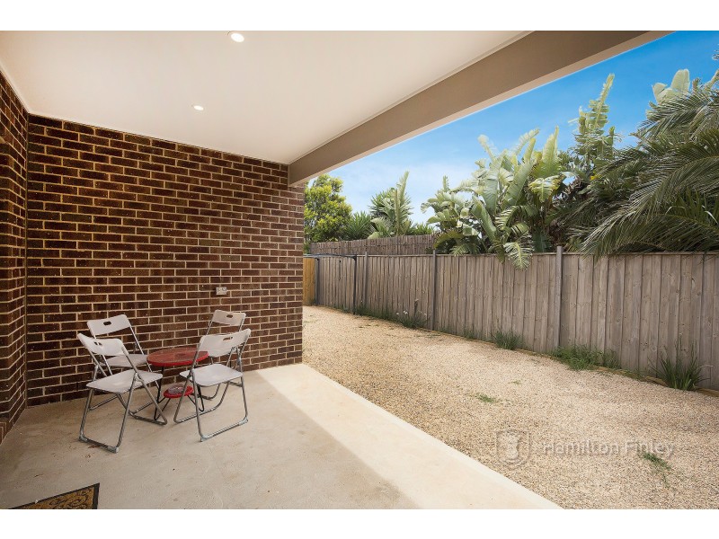 91 Festival Drive, Point Cook VIC 3030