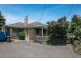 566 Middleborough Road, Blackburn North VIC 3130