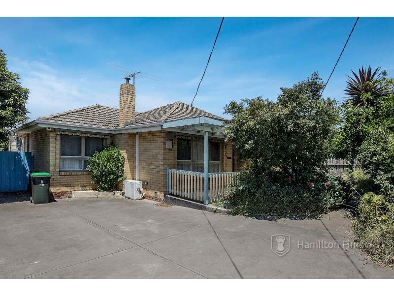 566 Middleborough Road, Blackburn North VIC 3130