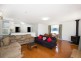 566 Middleborough Road, Blackburn North VIC 3130