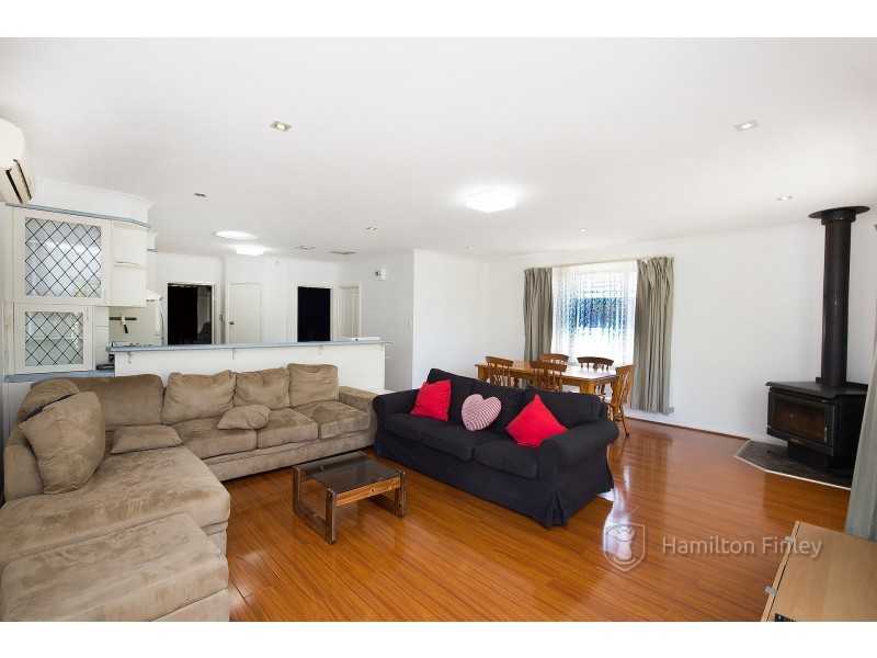 566 Middleborough Road, Blackburn North VIC 3130