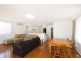 566 Middleborough Road, Blackburn North VIC 3130
