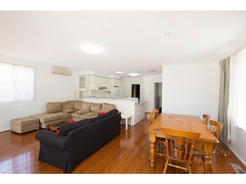 566 Middleborough Road, Blackburn North VIC 3130