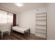 566 Middleborough Road, Blackburn North VIC 3130
