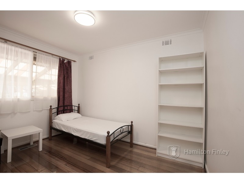 566 Middleborough Road, Blackburn North VIC 3130