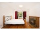 566 Middleborough Road, Blackburn North VIC 3130