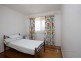 566 Middleborough Road, Blackburn North VIC 3130