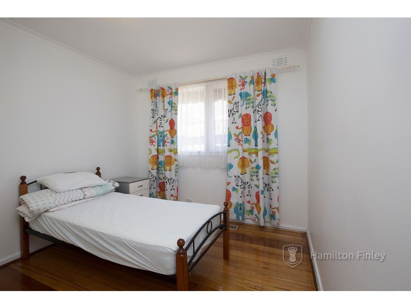 566 Middleborough Road, Blackburn North VIC 3130