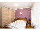 566 Middleborough Road, Blackburn North VIC 3130