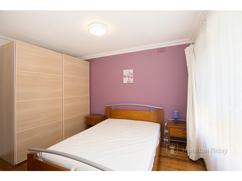 566 Middleborough Road, Blackburn North VIC 3130