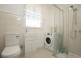 566 Middleborough Road, Blackburn North VIC 3130