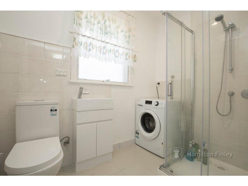 566 Middleborough Road, Blackburn North VIC 3130