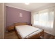 566 Middleborough Road, Blackburn North VIC 3130