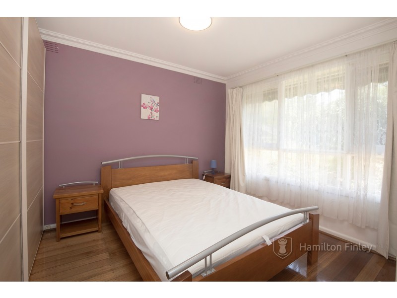 566 Middleborough Road, Blackburn North VIC 3130