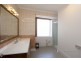 566 Middleborough Road, Blackburn North VIC 3130