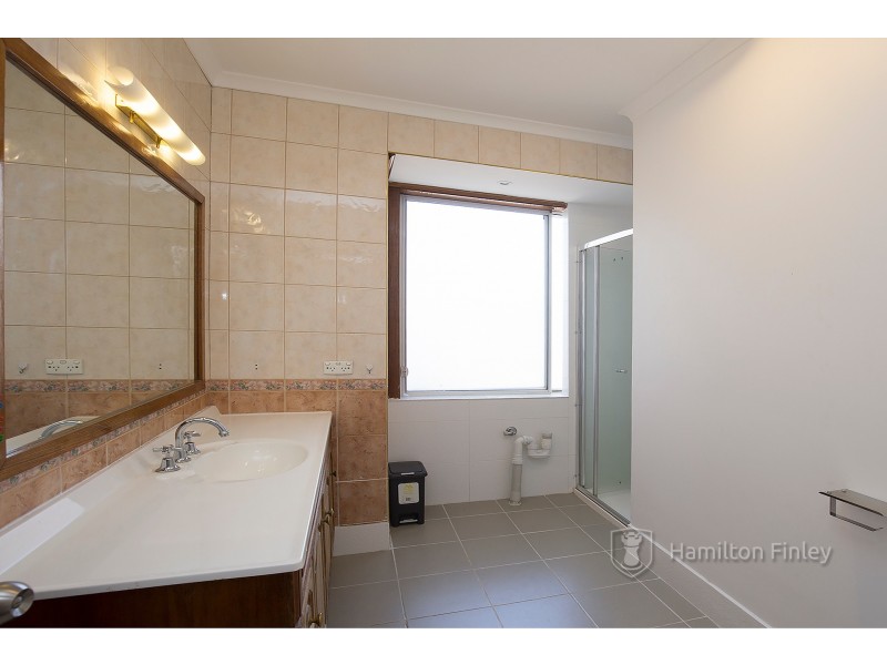 566 Middleborough Road, Blackburn North VIC 3130
