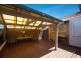 566 Middleborough Road, Blackburn North VIC 3130