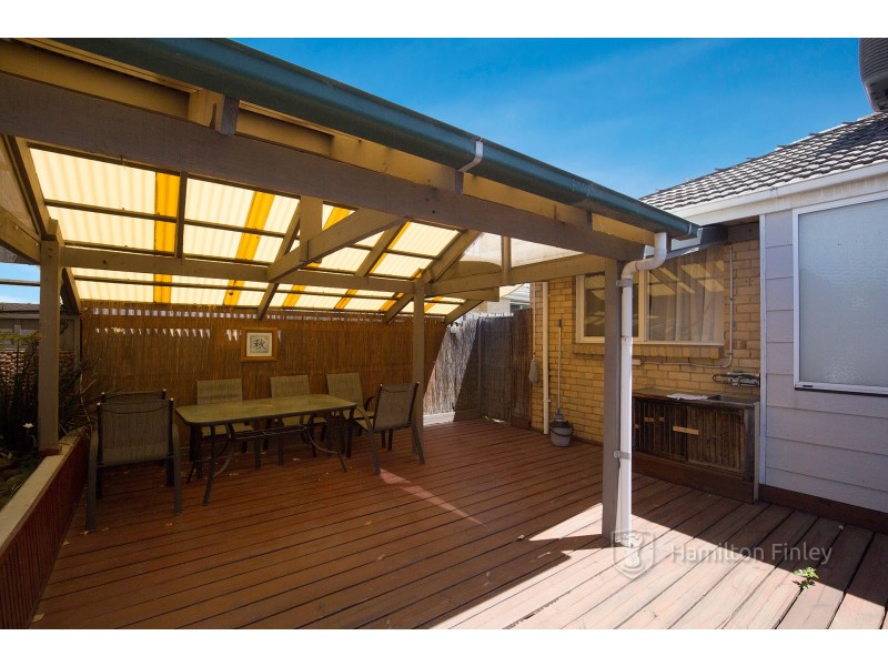 566 Middleborough Road, Blackburn North VIC 3130