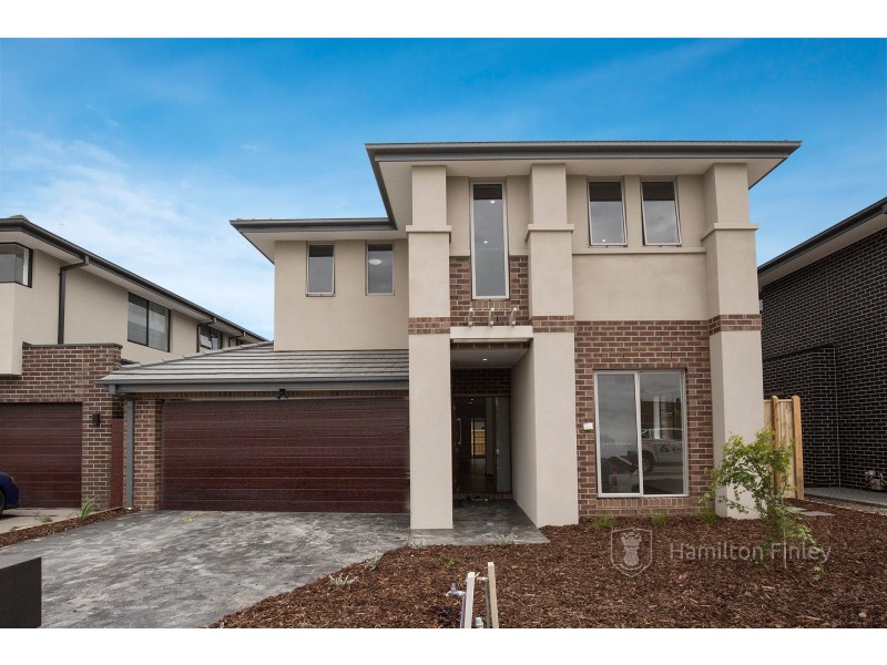 132 Church Road, Keysborough VIC 3173
