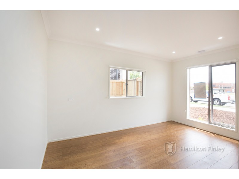 132 Church Road, Keysborough VIC 3173