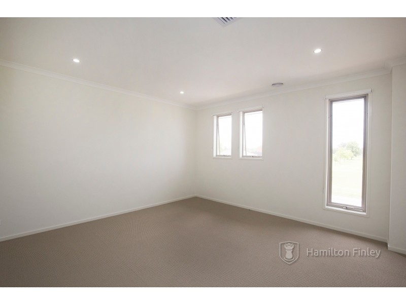 132 Church Road, Keysborough VIC 3173