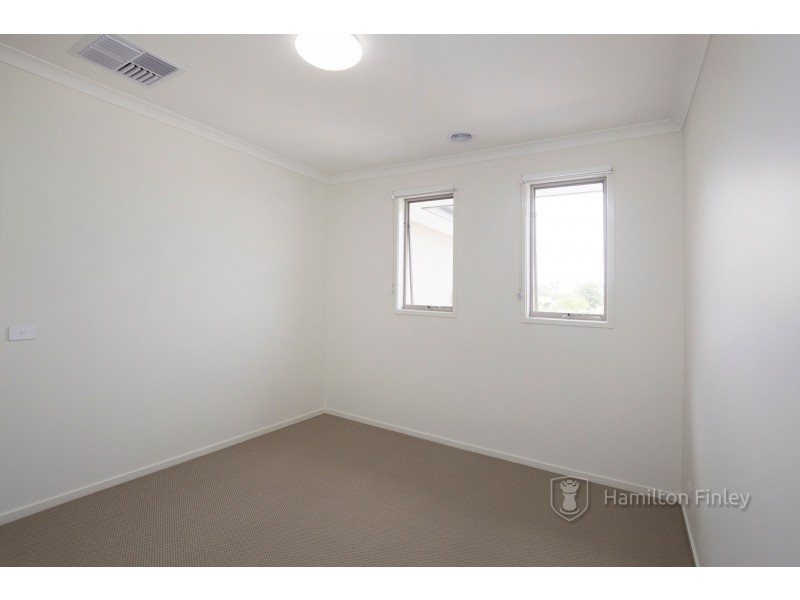 132 Church Road, Keysborough VIC 3173