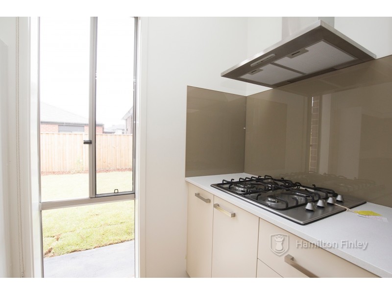 132 Church Road, Keysborough VIC 3173