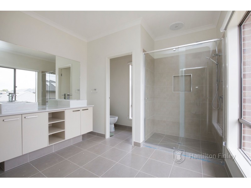 132 Church Road, Keysborough VIC 3173