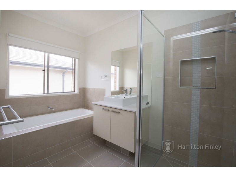 132 Church Road, Keysborough VIC 3173