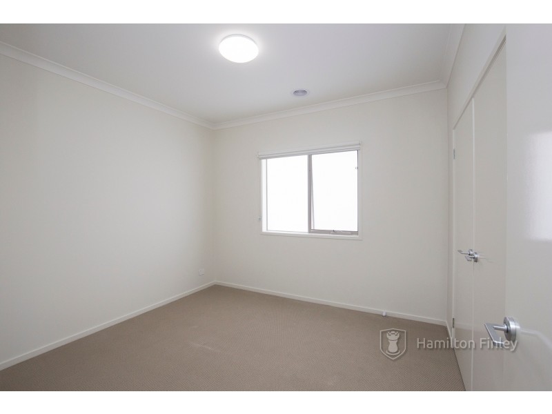 132 Church Road, Keysborough VIC 3173