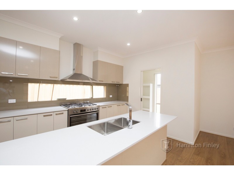 132 Church Road, Keysborough VIC 3173