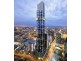 4718/70 Southbank Boulevard, Southbank VIC 3006
