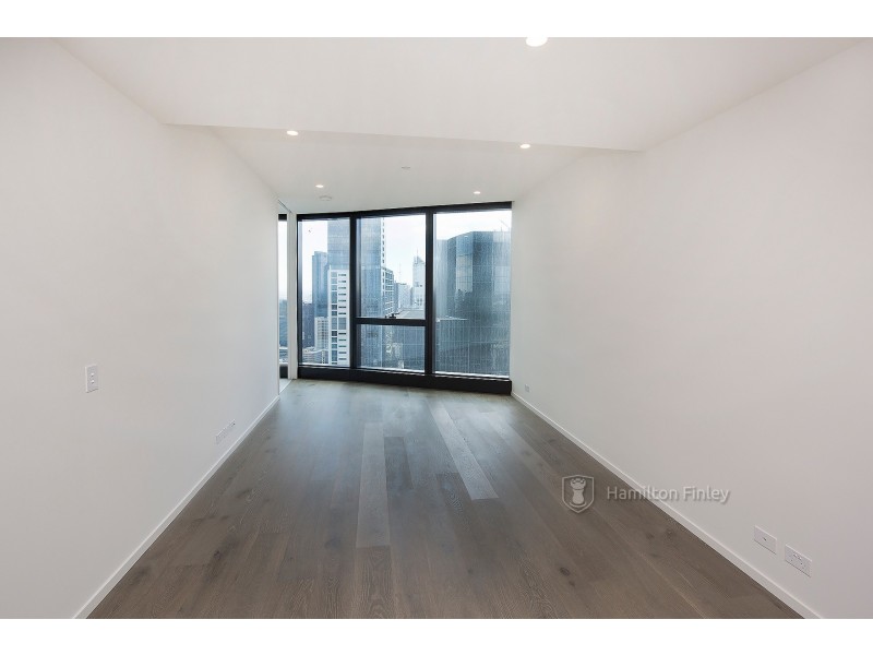 4718/70 Southbank Boulevard, Southbank VIC 3006