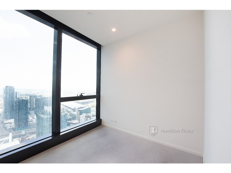 4718/70 Southbank Boulevard, Southbank VIC 3006