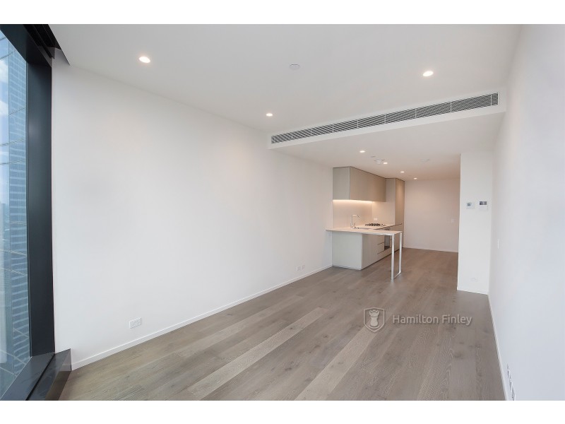 4718/70 Southbank Boulevard, Southbank VIC 3006