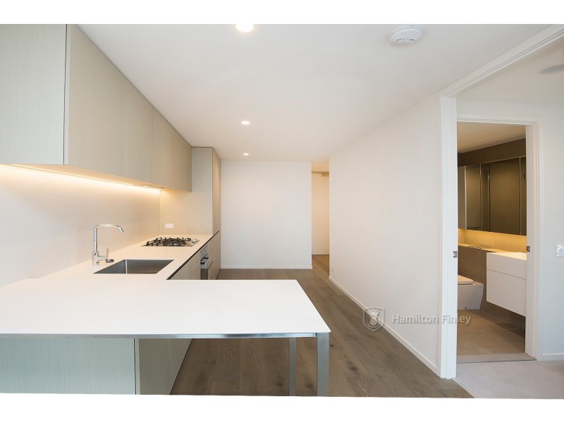 4718/70 Southbank Boulevard, Southbank VIC 3006