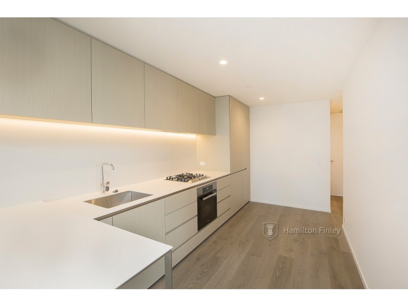 4718/70 Southbank Boulevard, Southbank VIC 3006