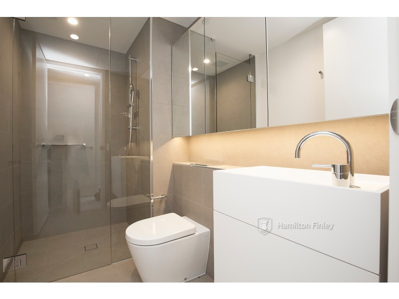 4718/70 Southbank Boulevard, Southbank VIC 3006