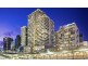 704/3 Yarra Street, South Yarra VIC 3141