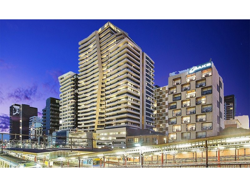 704/3 Yarra Street, South Yarra VIC 3141