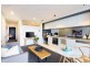 704/3 Yarra Street, South Yarra VIC 3141