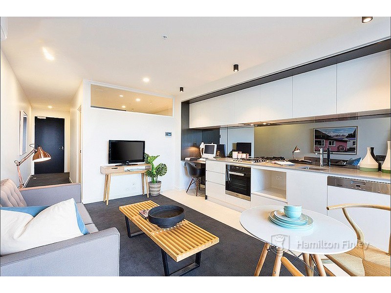 704/3 Yarra Street, South Yarra VIC 3141