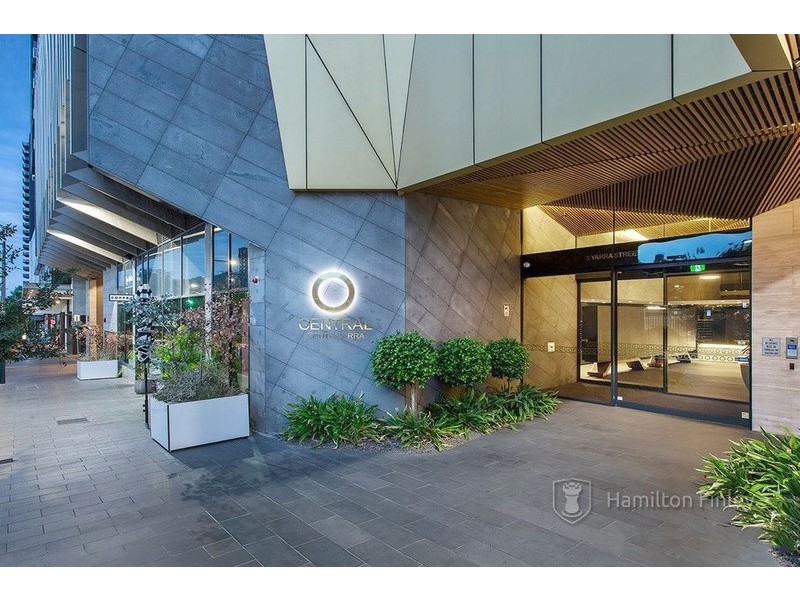 704/3 Yarra Street, South Yarra VIC 3141