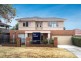 6 Naples Street, Box Hill South VIC 3128