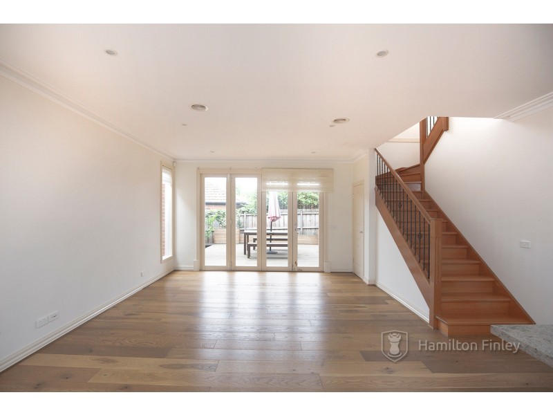 6 Naples Street, Box Hill South VIC 3128